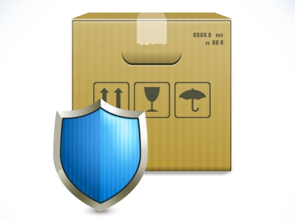 smartpac-Protect-the-Product-img-1
