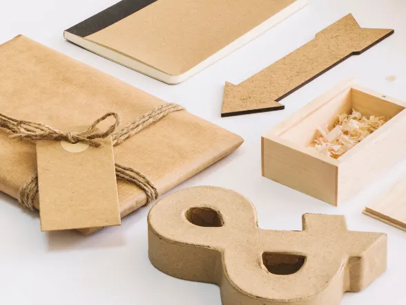 smartpac-Reduce-Materials-img-1